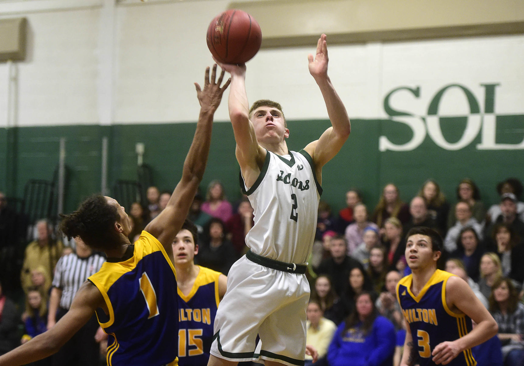 20190309_bta_MHS Milton 1